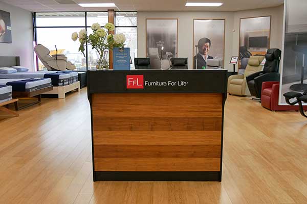 furniture for life boulder        <h3 class=