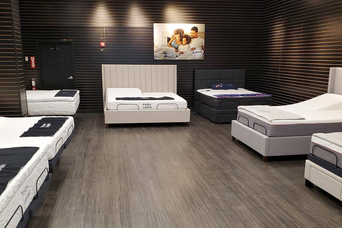 mattress sales in syracuse ny