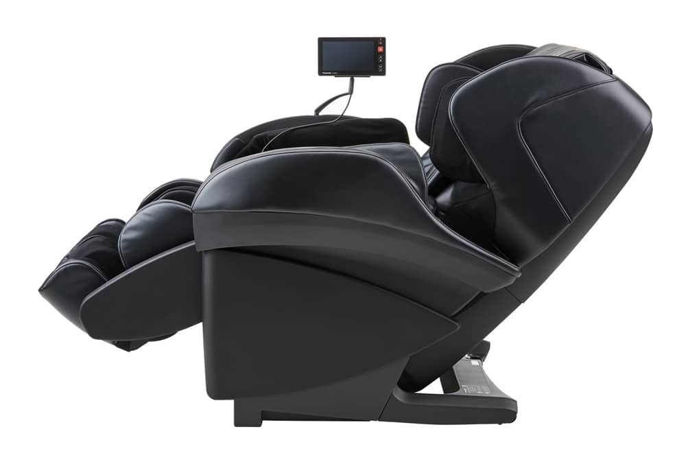 Panasonic Mak1 Massage Chair Furniture For Life 