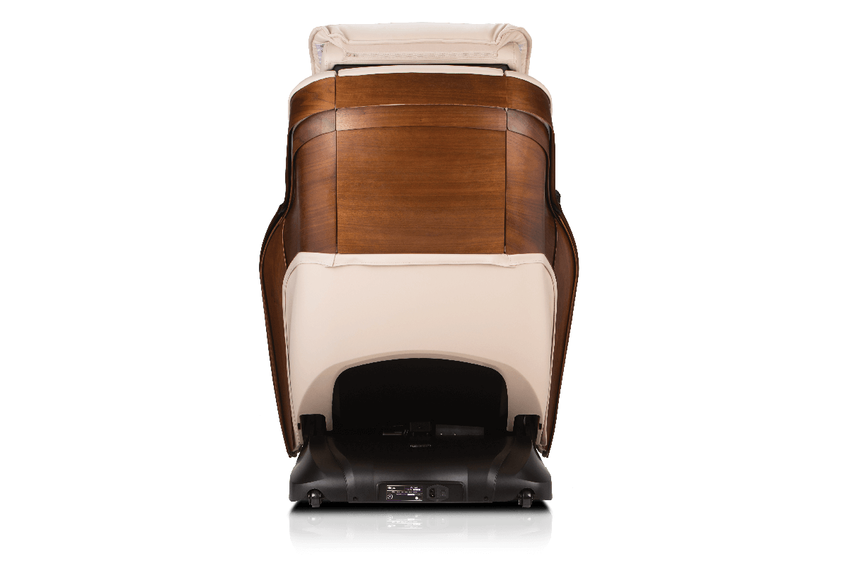 Dcore cirrus massage online chair