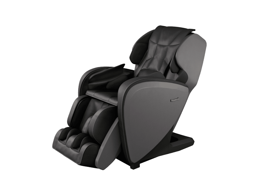 Panasonic Maf1 Massage Chair Furniture For Life 4892