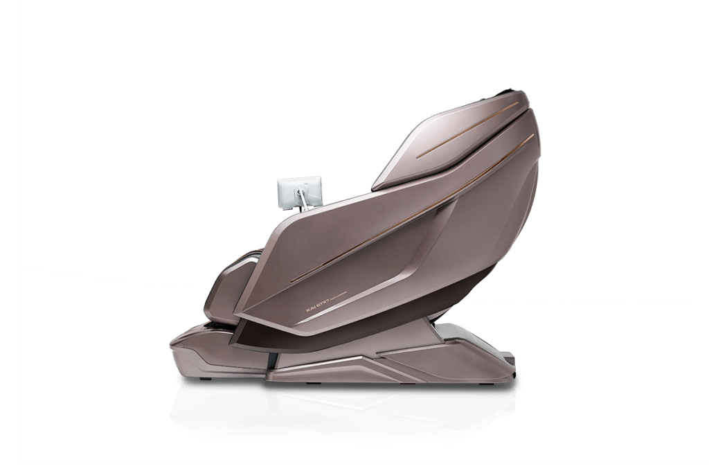 KAI GTS7 Massage Chair