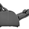 Luma Lift high therapy slate reclined