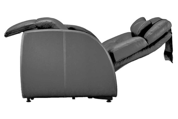 Luma Lift tzg slate reclined