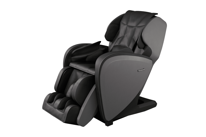 Panasonic MAF1 Massage Chair