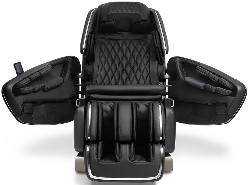 OHCO M.8 Massage Chair