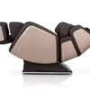 OHCO R6 Mocha 90 Recline