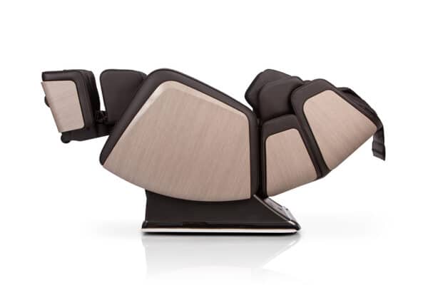 OHCO R6 Mocha 90 Recline