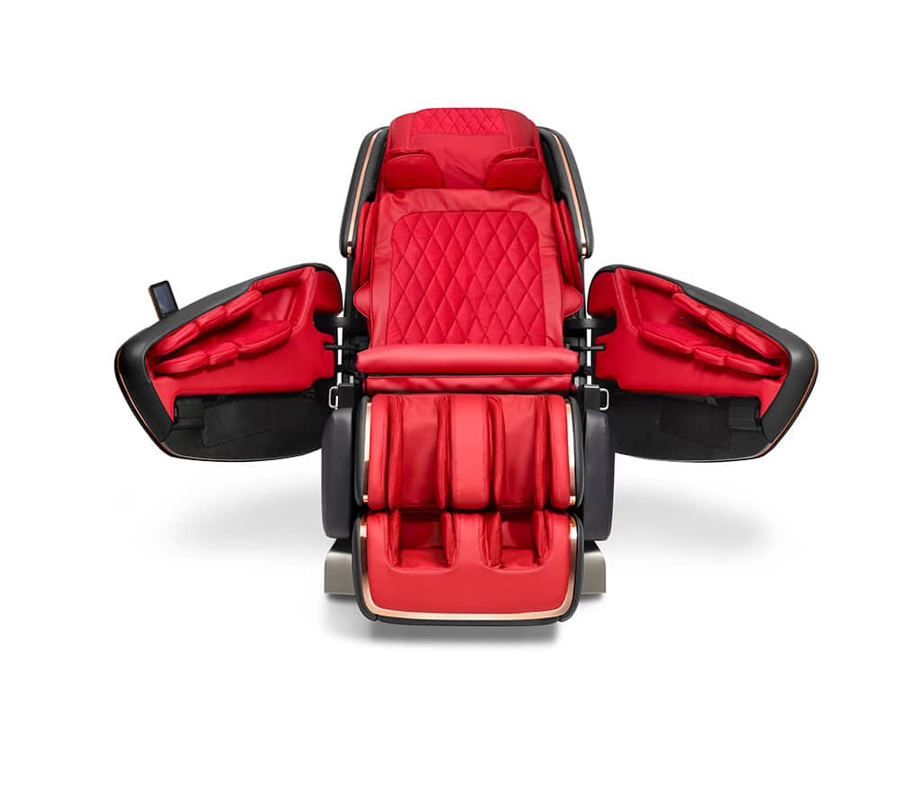 OHCO M.8 NEO <em>LE</em> Massage Chair