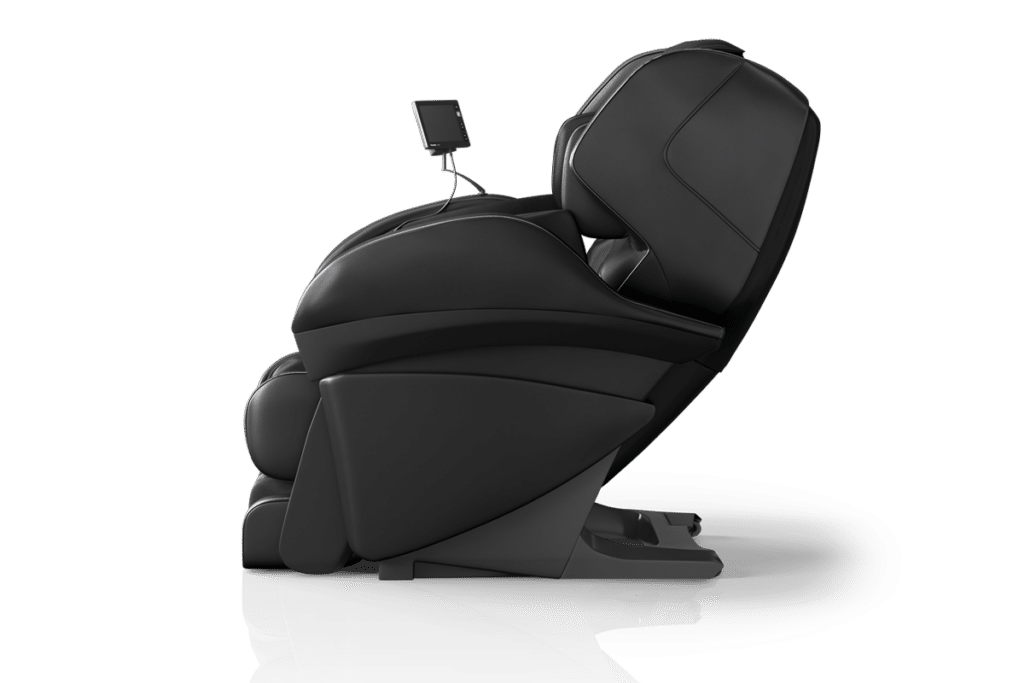 Panasonic MAK1 Massage Chair