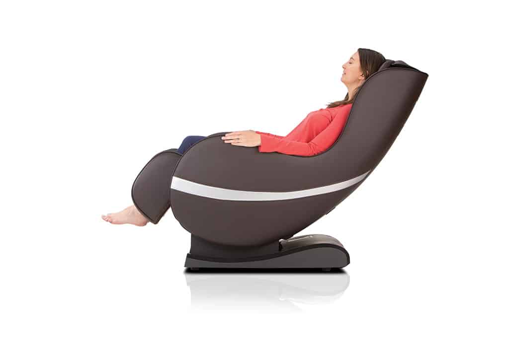 Positive Posture S l Massage Chair Furniture For Life