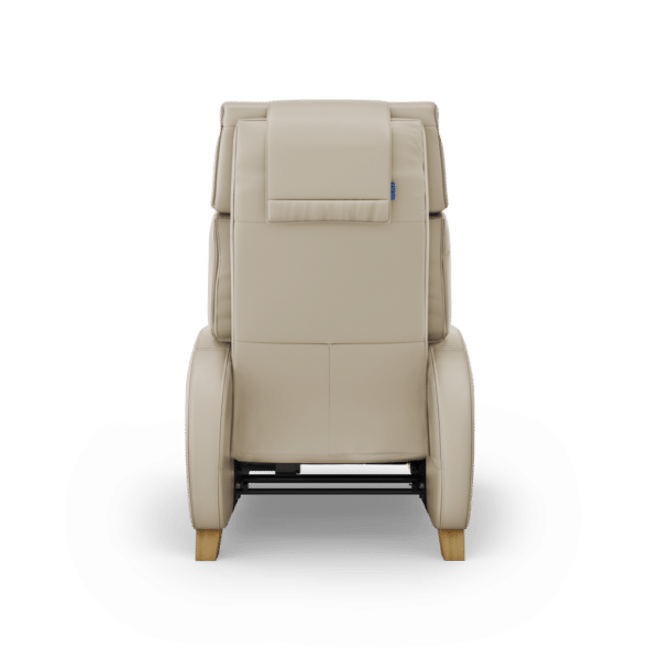 Positive Posture Recliner - dune