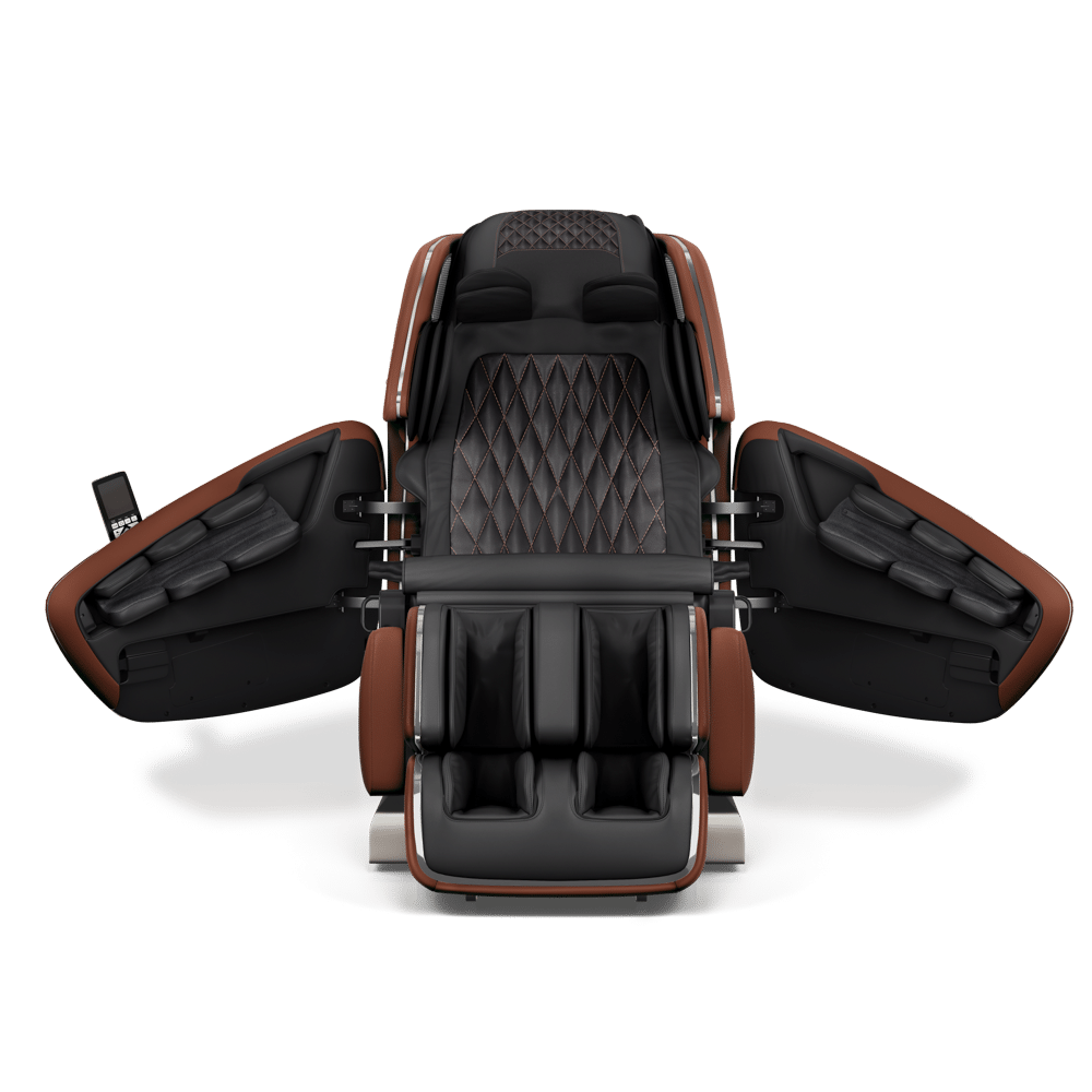 OHCO M.8 NEO Massage Chair