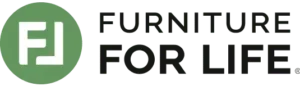 Furniture For Life Logo