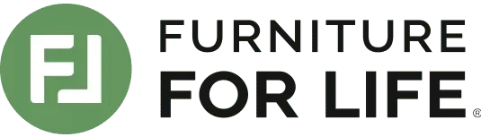 Furniture For Life Logo