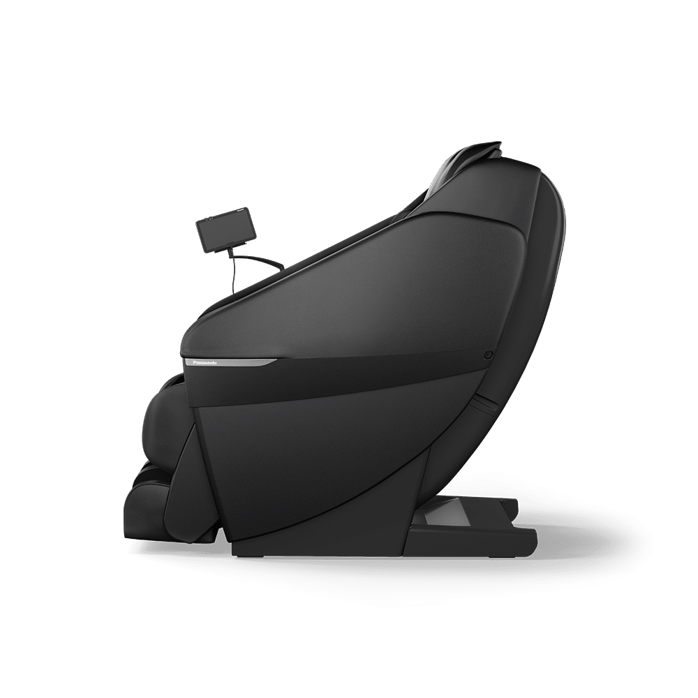 Panasonic MAN1 Massage Chair