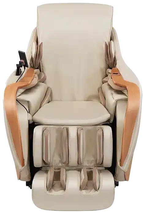 D.Core 2 Massage Chair