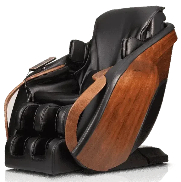 D.Core Cirrus Massage Chair