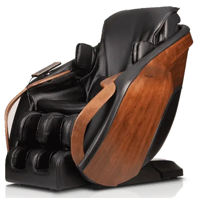 D.Core Cirrus Massage Chair