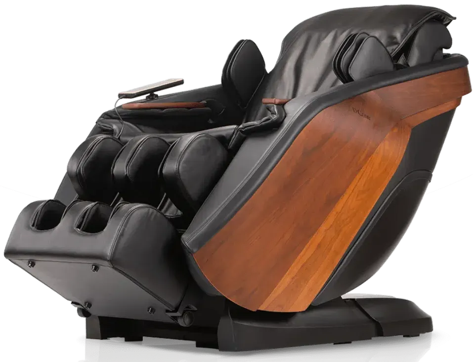 D.Core Stratus-JP Massage Chair