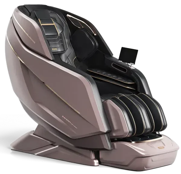 KAI GTS7 Massage Chair