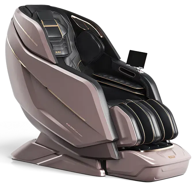 KAI GTS7 Massage Chair