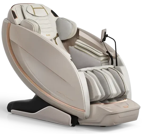 KAI GTS9 Massage Chair