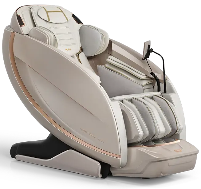 KAI GTS9 Massage Chair