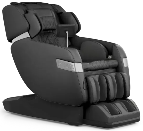 Factory Certified KOYO 303TS Massage Chair