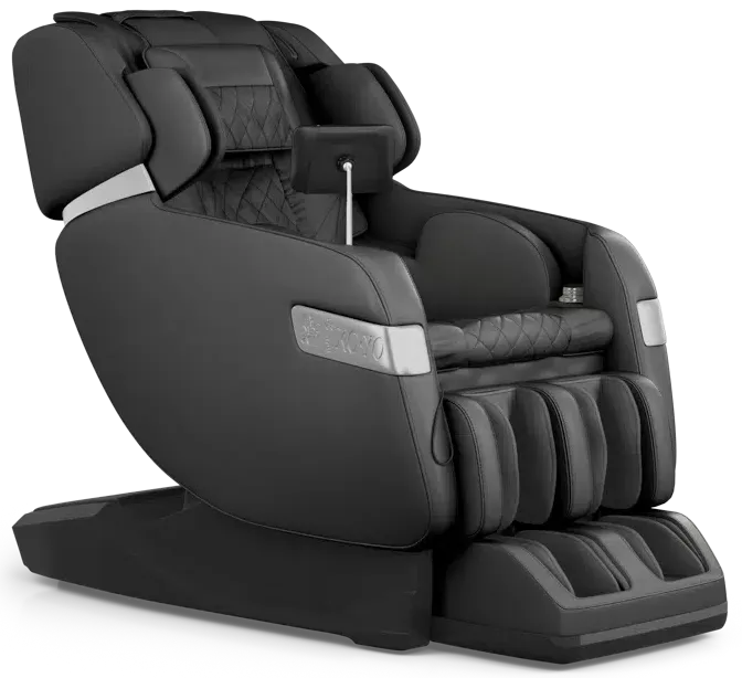 KOYO 303TS Massage Chair