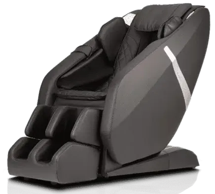 Factory Certified Katana 700 Massage Chair