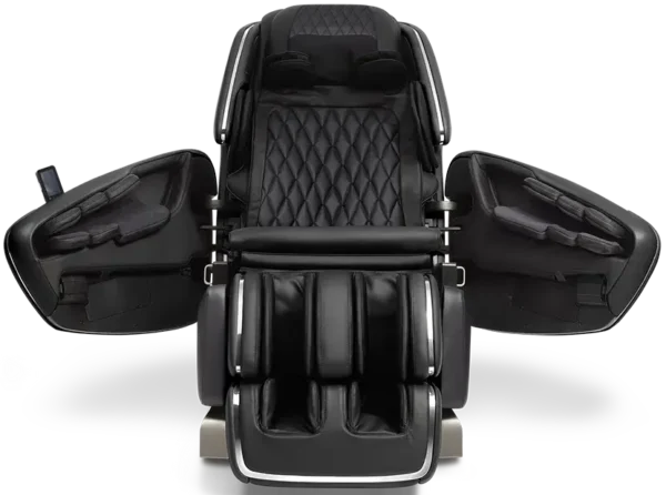 Factory Certified OHCO M.8 Massage Chair