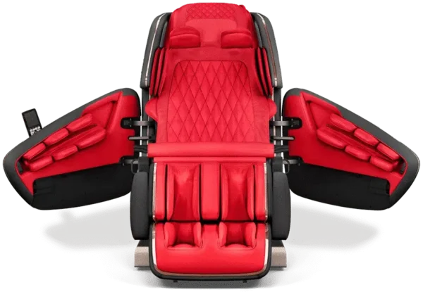 OHCO M.8 NEO <em>LE</em> Massage Chair