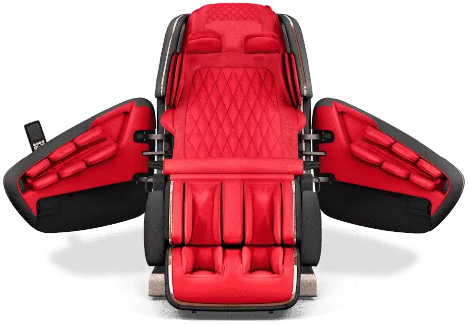 OHCO M.8 NEO <em>LE</em> Massage Chair