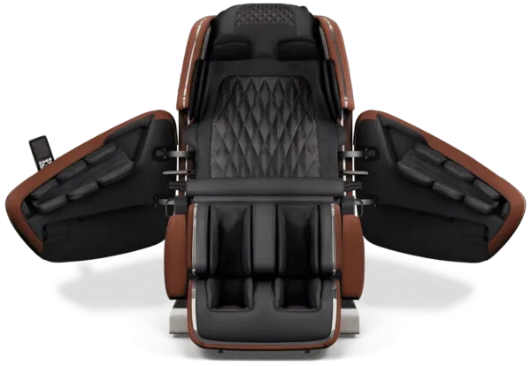 OHCO M.8 NEO Massage Chair