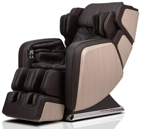 OHCO R.6 Massage Chair