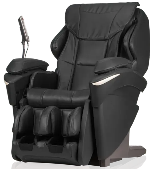 Panasonic MA73 Massage Chair