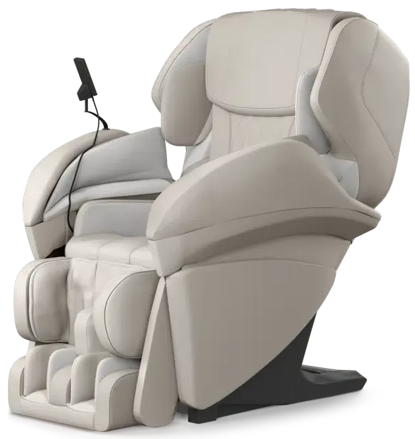 Panasonic MAK1 Massage Chair