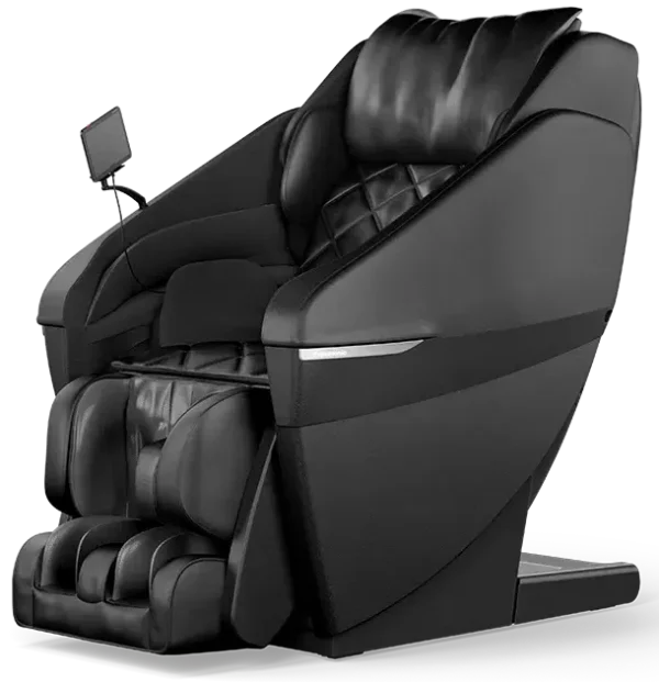 Factory Certified Panasonic MAN1 Massage Chair