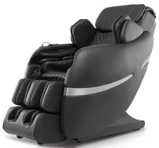 Positive Posture Brio+ Massage Chair