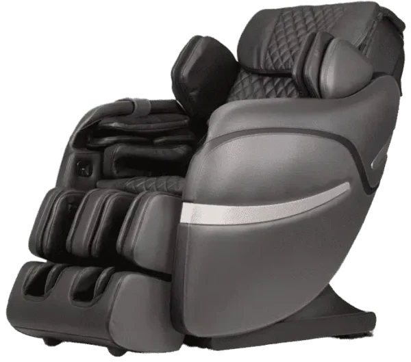 Positive Posture Brio Sport Massage Chair