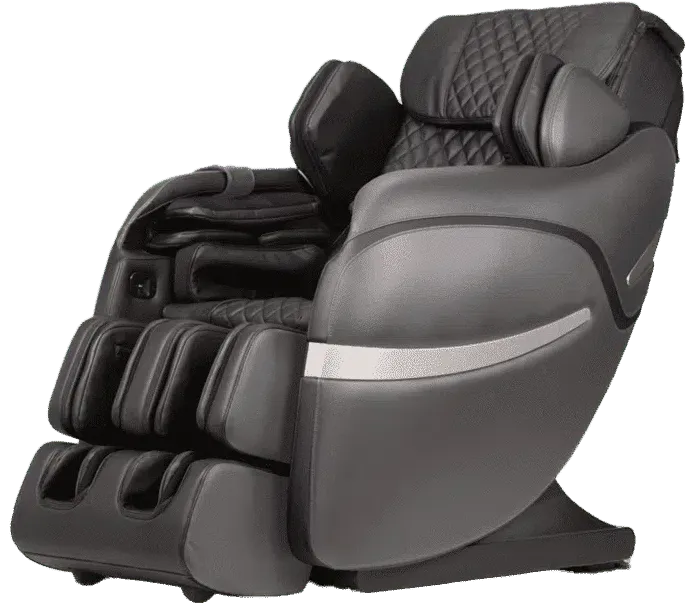 Positive Posture Brio Sport Massage Chair