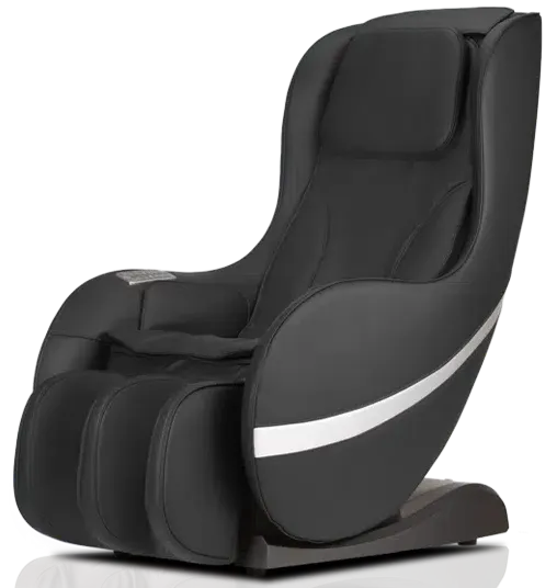 Positive Posture Sōl Massage Chair