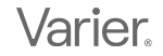 Varier logo