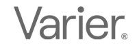 Varier logo