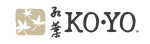 koyo