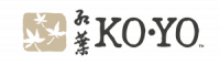 koyo