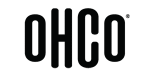 ohco logo