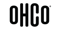 ohco logo